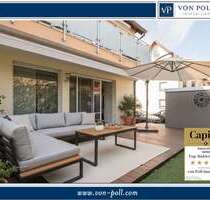 Wohnung zum Kaufen in Schifferstadt 499.000,00 € 149.04 m²