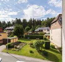 Wohnung zum Mieten in ChemnitzOT Grüna 338,00 € 50.51 m² - Chemnitz/OT Grüna
