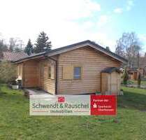 Haus zum Mieten in Hirzenhain 400,00 € 40 m²