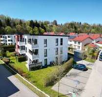 Wohnung zum Kaufen in Schongau 469.000,00 € 87.27 m²
