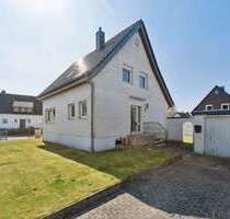 Haus zum Kaufen in Ratingen 499.000,00 € 116 m²