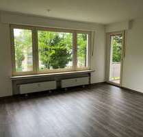 Wohnung zum Mieten in Bonn 700,00 € 73 m²