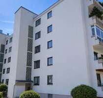 Wohnung zum Kaufen in Rosenheim 169.000,00 € 39.9 m²