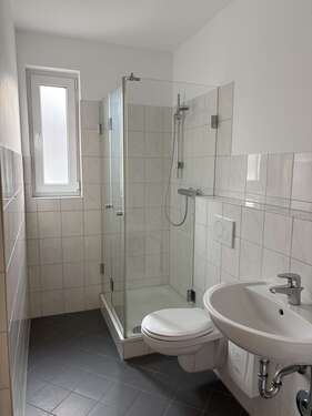 Foto - Wohnung zum Mieten in Hagen 620,00 € 88.8 m²