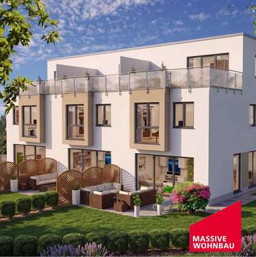 Foto - Haus zum Kaufen in Weißkirchen 1.065.536,00 € 145 m²