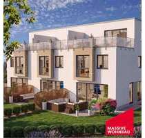 Haus zum Kaufen in Weißkirchen 1.065.536,00 € 145 m²