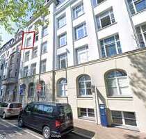 Wohnung zum Kaufen in Aachen 63.500,00 € 22.7 m²