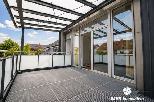 Foto - Wohnung zum Mieten in Seligenstadt 1.990,00 € 160 m²