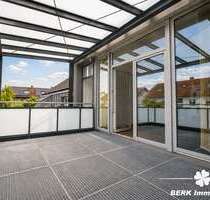 Wohnung zum Mieten in Seligenstadt 1.990,00 € 160 m²
