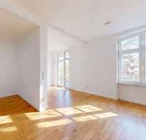Wohnung zum Kaufen in Potsdam 360.000,00 € 61.45 m² Wohnung zum Kaufen in Potsdam 360.000,00 € 61.45 m²