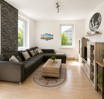 Wohnung zum Mieten in Montabaur 550,00 € 50 m²