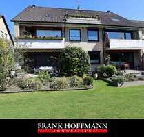 Wohnung zum Kaufen in Hasloh 269.000,00 € 75.5 m²