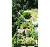 Grundstück zu verkaufen in Rottenburg 92.000,00 € 974 m²