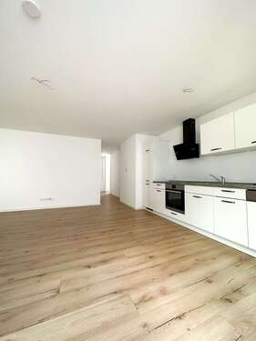 Foto - Wohnung zum Mieten in Gomaringen 900,00 € 65 m²