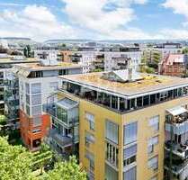 Wohnung zum Kaufen in Heilbronn 529.000,00 € 104.39 m²