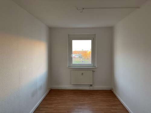 Foto - Wohnung zum Mieten in Olbersdorf 199,00 € 45 m²