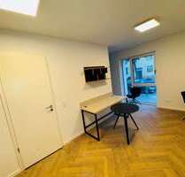Wohnung zum Mieten in Berlin 553,60 € 27.69 m²