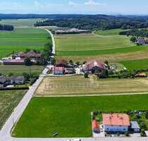 Grundstück zu verkaufen in Andechs Frieding 780.000,00 € 901 m² - Andechs / Frieding
