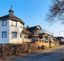 Haus zum Kaufen in Morsbach 525.000,00 € 245 m²