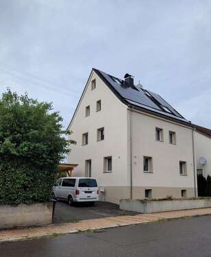 Foto - Haus zum Kaufen in Tuningen 665.000,00 € 205 m²