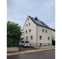 Haus zum Kaufen in Tuningen 665.000,00 € 205 m²