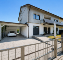 Haus zum Kaufen in Germering , Oberbay 1.399.000,00 € 272 m²