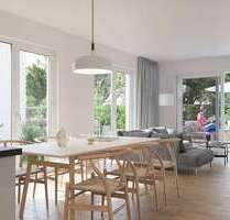 Haus zum Kaufen in Blumberg 408.500,00 € 136 m²