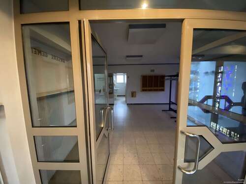 Foto - Büro in Calw-Heumaden 1.800,00 € 295 m²