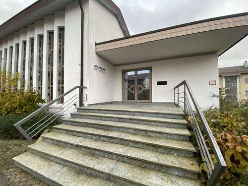 Foto - Büro in Calw-Heumaden 1.800,00 € 295 m²