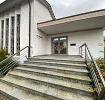 Büro in Calw-Heumaden 1.800,00 € 295 m²