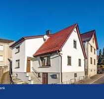 Haus zum Kaufen in Dermbach 100.000,00 € 120 m²