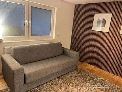 Foto - Wohnen auf Zeit in Wachtberg 1.360,00 €