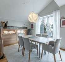 Wohnung zum Kaufen in München 749.000,00 € 97.39 m²