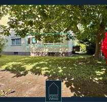 Wohnung zum Kaufen in Ettlingen 299.000,00 € 90.81 m²