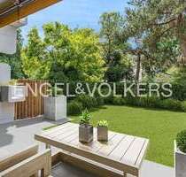 Wohnung zum Kaufen in München 890.000,00 € 93 m²