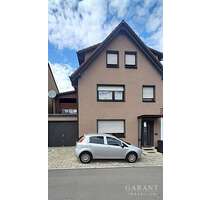 Wohnung zum Kaufen in Heidenheim an der Brenz 249.000,00 € 115 m²