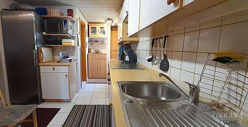 Foto - Wohnung zum Kaufen in Heidenheim an der Brenz 259.000,00 € 115 m²