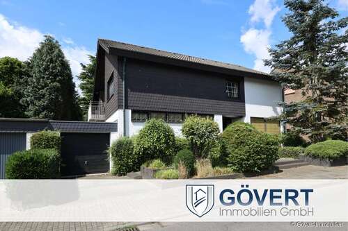 Foto - Haus zum Kaufen in Recklinghausen Suderwich 585.000,00 € 214 m²
