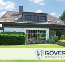 Haus zum Kaufen in Recklinghausen Suderwich 525.000,00 € 213 m² - Recklinghausen / Suderwich