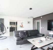 Wohnung zum Kaufen in Warburg 199.000,00 € 124.28 m²