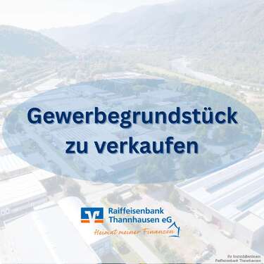 Foto - Grundstück in Dinkelscherben 269.000,00 € 3165 m²