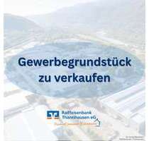 Grundstück in Dinkelscherben 269.000,00 € 3165 m²