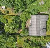 Haus zum Kaufen in Stuttgart 1.090.000,00 € 193.01 m²