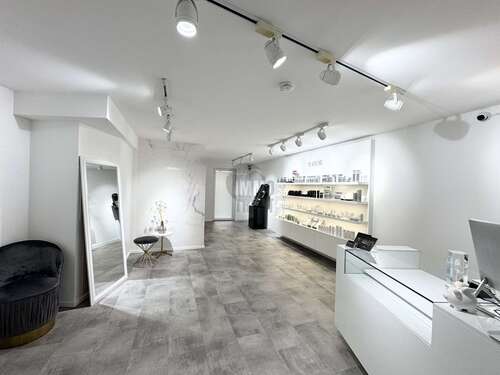 Foto - Büro in Frankfurt am Main 3.450,00 € 160 m²