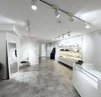 Büro in Frankfurt am Main 3.450,00 € 160 m²