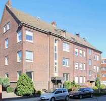 Haus zum Kaufen in Herten 550.000,00 € 410 m²