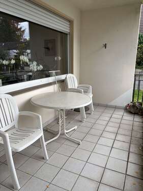 Foto - Wohnung zum Mieten in Wiesbaden 1.240,00 € 108 m²