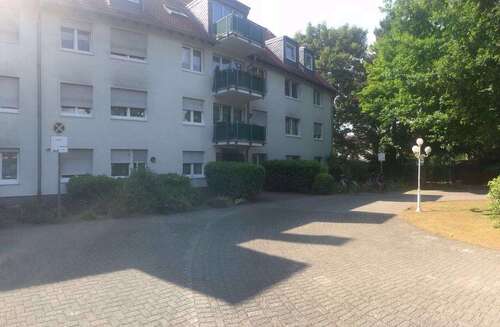 Foto - Wohnung zum Mieten in Hilden, Mettmann (Kreis) 925,00 € 74 m²