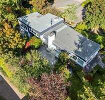 Haus zum Kaufen in Hanstedt 798.000,00 € 230.86 m²