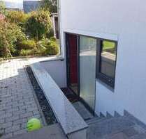 Wohnung zum Mieten in Spaichingen 650,00 € 86 m²